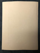 Photo de Ziegler " OxFord - Christ Church College " - albumine - ca.1875