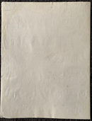 Photo de Giacomo Brogi " Torino - Palazzo Reale - Scala d'onore" - albumine - ca.1870