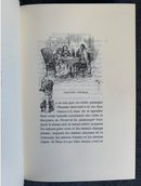 "Mon Oncle Benjamin" par Claude Tillier -1991