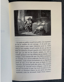 "Les Caractères ou les Moeurs de ce Siècle" par La Bruyère - 1982