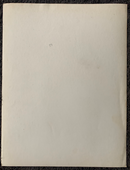 Photo de James Anderson " Orvieto - Dettaglio della Risurrezione - Signorelli " - tirage argentique - ca.1875