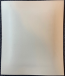 Photo de Fratelli D'Alessandri " Roma - Fedele - Museo capitolini " - albumine - ca.1875