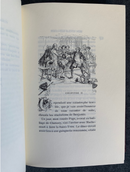 "Mon Oncle Benjamin" par Claude Tillier -1991