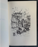 "Le Roman de Renart" par Jean de Bonnot - 1994