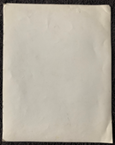 Photo de Gabriel Lekegian " Mosquée Mouhamed Aly (Citadelle) " - Tirage Argentique - ca.1885