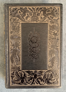 "L'Éloge de la Folie" par Erasme - 1991