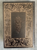 "L'Éloge de la Folie" par Erasme - 1991