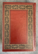 "Physiologie du Goût"  par Jean Anthelme Brillat-Savarin - 1986