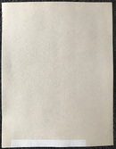 Photo de Gabriel Lekegian " Rue du Caire en Egypte" - albumine - ca.1885