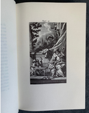 "L'Éloge de la Folie" par Erasme - 1991