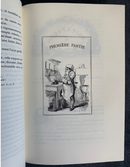 "Physiologie du Goût"  par Jean Anthelme Brillat-Savarin - 1986
