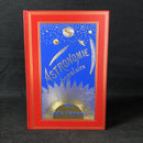 "Astronomie populaire" par Camille Flammarion - 1977