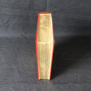 "Astronomie populaire" par Camille Flammarion - 1977