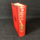 "Astronomie populaire" par Camille Flammarion - 1977