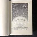 "Astronomie populaire" par Camille Flammarion - 1977