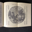 "Astronomie populaire" par Camille Flammarion - 1977
