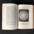 "Astronomie populaire" par Camille Flammarion - 1977