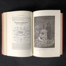 "Astronomie populaire" par Camille Flammarion - 1977