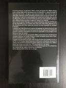 "Saint-Vith - Bataille des Ardennes - Champs de Bataille la Belgique 1 - 106 ème division d'infanterie US" par Michael Tolhurst