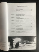 "Saint-Vith - Bataille des Ardennes - Champs de Bataille la Belgique 1 - 106 ème division d'infanterie US" par Michael Tolhurst