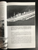 "Saint-Vith - Bataille des Ardennes - Champs de Bataille la Belgique 1 - 106 ème division d'infanterie US" par Michael Tolhurst