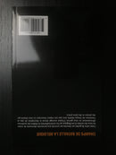 "Waterloo - Le Guide de la Bataille - Champs de Bataille la Belgique 4" par Andrew Uffindell et Michael Corum