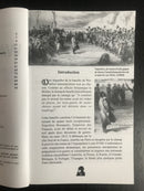 "Waterloo - Le Guide de la Bataille - Champs de Bataille la Belgique 4" par Andrew Uffindell et Michael Corum