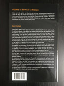 "Bastogne - Bataille des Ardennes - Champs de bataille la Belgique 2" par Michael Tolhurst