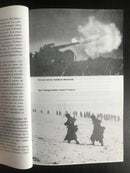 "Bastogne - Bataille des Ardennes - Champs de bataille la Belgique 2" par Michael Tolhurst