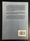 "La position fortifiée de Liège - Tome 5 - La Belgique sous les Armes Special 2" par E. Coenen & F. Vernier