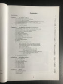 "La position fortifiée de Liège - Tome 5 - La Belgique sous les Armes Special 2" par E. Coenen & F. Vernier