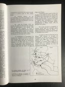 "La position fortifiée de Liège - Tome 5 - La Belgique sous les Armes Special 2" par E. Coenen & F. Vernier