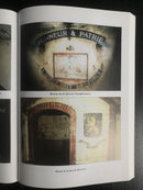 "La position fortifiée de Liège - Tome 5 - La Belgique sous les Armes Special 2" par E. Coenen & F. Vernier