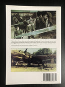 " Beuteflugzeuge" Les appareils étrangers au sein de la Luftwaffe(1938-1945) - Arsenal 10 - Armes du XXième Siècle - par Jean-Louis Roba