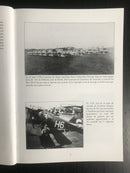 " Beuteflugzeuge" Les appareils étrangers au sein de la Luftwaffe(1938-1945) - Arsenal 10 - Armes du XXième Siècle - par Jean-Louis Roba