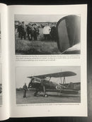 " Beuteflugzeuge" Les appareils étrangers au sein de la Luftwaffe(1938-1945) - Arsenal 10 - Armes du XXième Siècle - par Jean-Louis Roba