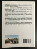 "88 mm Flak sur tous les front -Arsenal 9 - Les armes du XXième Siècle" par Werner Muller