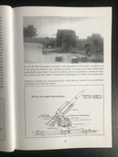 "88 mm Flak sur tous les front -Arsenal 9 - Les armes du XXième Siècle" par Werner Muller