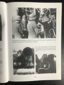 "88 mm Flak sur tous les front -Arsenal 9 - Les armes du XXième Siècle" par Werner Muller