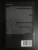 "Fort Eben Emael - Mai 1940 - Champs de Bataille de la Belgique 3" par Tim Saunders