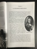 "Fort Eben Emael - Mai 1940 - Champs de Bataille de la Belgique 3" par Tim Saunders