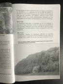 "Fort Eben Emael - Mai 1940 - Champs de Bataille de la Belgique 3" par Tim Saunders