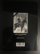 "La Belgique en Guerre 2 - In memoriam Capitaine Camiel Frémault"
