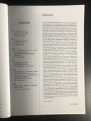 "La Belgique en Guerre 2 - In memoriam Capitaine Camiel Frémault"