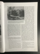 "La Belgique en Guerre 2 - In memoriam Capitaine Camiel Frémault"