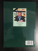 "La Belgique en Guerre 1 - Mélange à la Mémoire de Koen Vanhabost"