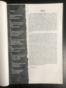 "La Belgique en Guerre 1 - Mélange à la Mémoire de Koen Vanhabost"