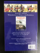 "The Subaltern - A Chronicle of the Peninsular War" - par George Robert Gleig - 2001