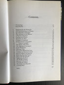 "The Subaltern - A Chronicle of the Peninsular War" - par George Robert Gleig - 2001