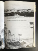 "The Subaltern - A Chronicle of the Peninsular War" - par George Robert Gleig - 2001